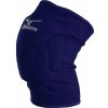 Mizuno VS1 Kneepad Navy XL