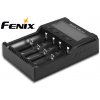Univerzálna nabíjačka Fenix ARE-A4