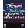 South Park the Fractured but Whole Season Pass