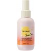 Inebrya Ice Cream Sun Care – Ochranné slnečné mlieko na vlasy a telo SPF 100 ml