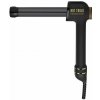 Hot Tools Kulma na vlasy Curl Bar Black Gold 32 mm