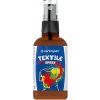 Sprej na textil CENTROPEN 1139 hnedý 110 ml