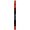 Set ATOMIC Redster C5 Skin so+váz.PlkShInCL 192cm