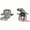 Brzdový strmeň BREMBO F 61 226