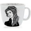 Hrnček PolonaPolona Amy Winehouse 350ml