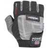 Power System FITNESS PS-2300