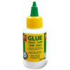 Lepidlo 100 ml