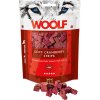 Woolf Dog Cranberry Soft Strips 100 g WOOLF