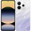 Xiaomi Redmi Note 14 8GB/256GB Fialový - SK distribúcia