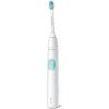 HX6807/63 Sonicare 4300 PHILIPS