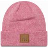 NEW ERA čiapka Knit medium MLB Team patch cuff beanie NEYYAN MHA