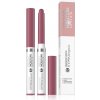 Bell HypoAllergenic hydratačný rúž na pery Melting 4,8 g 05 Raspberry