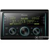 Pioneer MVH-S620BT