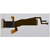 LCD flex kábel IBM Thinkpad T400 93P4593