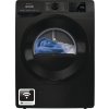 Gorenje DPNE82GNLWIFI/B - Sušička prádla