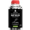 NOVOL CAREVER RUST KILLER 100ml