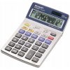 Sharp SH-EL337C