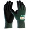 Ardon ATG MAXIFLEX CUT 34-8743 Pracovné rukavice 09 A3131/09