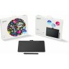 Wacom Intuos - S, CTL-4100K-N