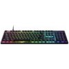 Razer DeathStalker V2 RZ03-04500100-R3M1