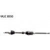 Hnací hriadeľ SKF VKJC 8550 VKJC 8550