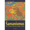 Šamanismus