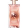 Lancôme Idôle Aura parfumovaná voda dámska 50 ml