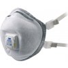 Respirátor 3M 9928 FFP2 NR D