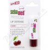 Sebamed balzám na rty Třešeň SPF30 4,8 g