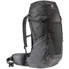 Deuter Futura Pro 40 Black / Graphite 40 l