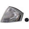 Lampa smerovky TYC 18-5190-05-2