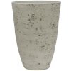 G21 Baltic Plump 36 x 50 x 36 G21-BPM365036