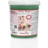 Saracino Modelovacia hmota zelená 1 kg