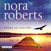 Schattenmond - Nora Roberts - online doručenie