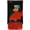 Haldorádó Max Motion Carp Paste Nagy Hal Paszta 600gr