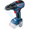 Bosch GSR 18V-50 0.601.9H5.006