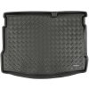 REZAW-PLAST Plastová vaňa do kufra Nissan Qashqai I, 2006-2013, 5 sedadiel