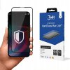3mk tvrzené sklo HardGlass Max Lite pro Apple iPhone 13/13 Pro/14 5903108491266