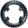 Shimano Prevodník 53z. R8000 Ultegra čierny 110mm