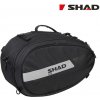 Moto Brašny SHAD SL58 - doprava zdarma