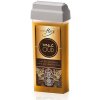 Italwax Vosk Flex OUD na depiláciu 100 ml