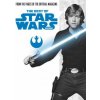 Star Wars: The Best of Star Wars Insider (Titan Comics)(Brožovaná)