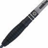 Unicorn Šípky Steel Noir - Style 1 - 25g