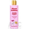 Bloom Robbins Growth & REPAIR SHAMPOO šampón na suché a farbené vlasy 1x250 ml