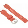 Remienok na hodinky CASIO PRW 3000-4 (2071)