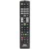 CABLETECH Diaľkový ovládač SAMSUNG SM-1LC