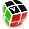 V Cube 2 hlavolam