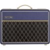 VOX AC10C1 Two Tone Blue & Cream