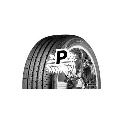 Pace Alventi 255/45 R18 103W