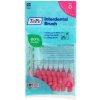 Mezizubní kartáček TePe Original 0,4 mm 8 ks